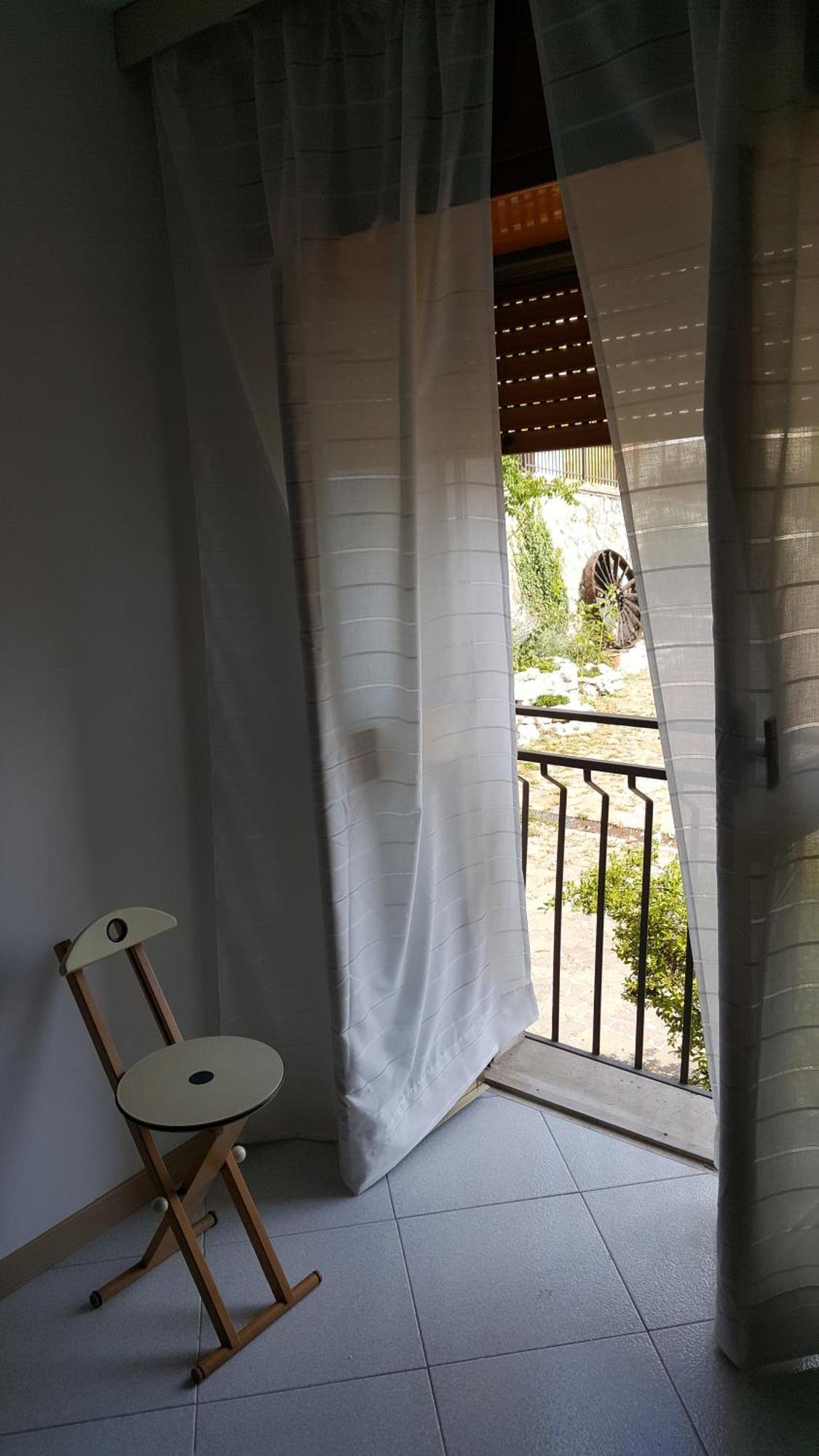 Elilu Apartment Celano Phòng bức ảnh
