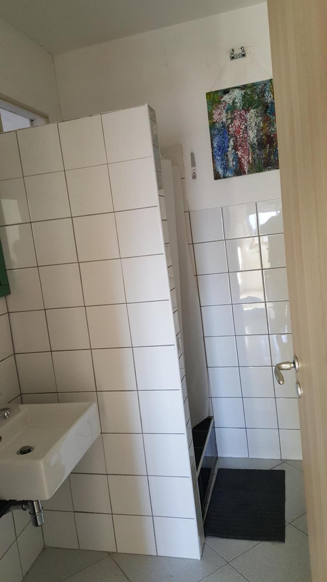 Elilu Apartment Celano Phòng bức ảnh